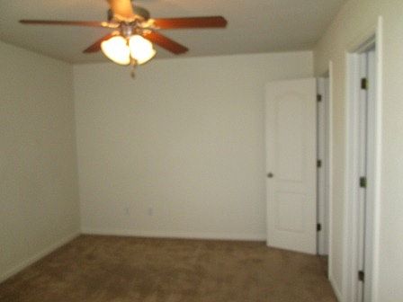 2nd image of 419 Brittney Way APT D