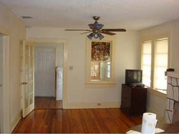 2nd image of 3057 New York St