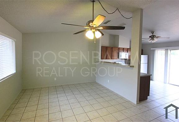 4th image of 4717 E Camino St APT 2
