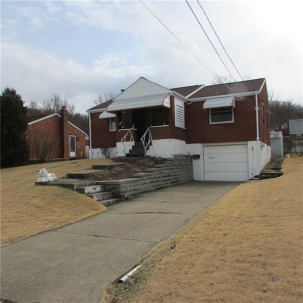 1st image of 3216 Oakland Dr
