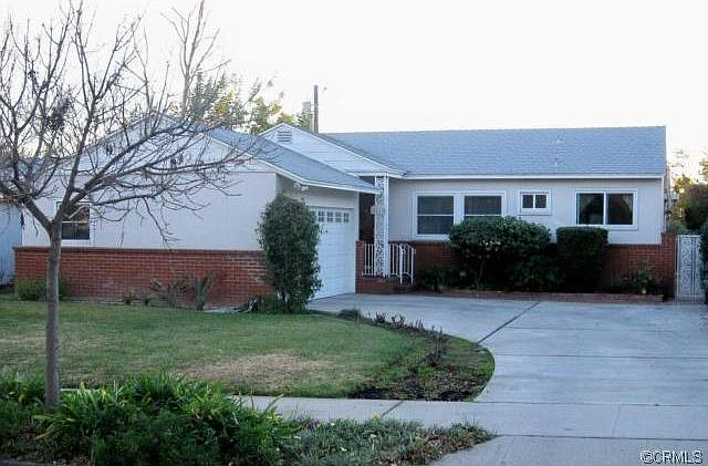 1st image of 2619 Jolley Dr