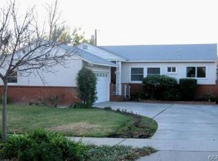 2619 Jolley Dr, Burbank, CA 91504