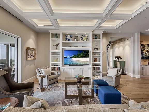 4th image of 4851 Bonita Bay BLVD #2403