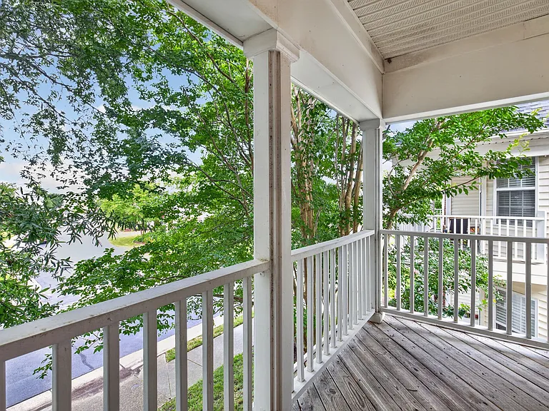 840 Willberry Dr — Photo 38