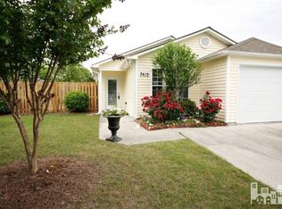 7415 Ern Way, Wilmington, NC 28411