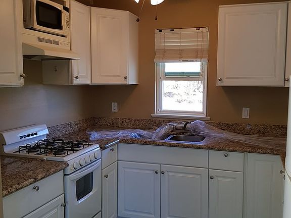 5th image of 3333 Hilltop Dr #3353