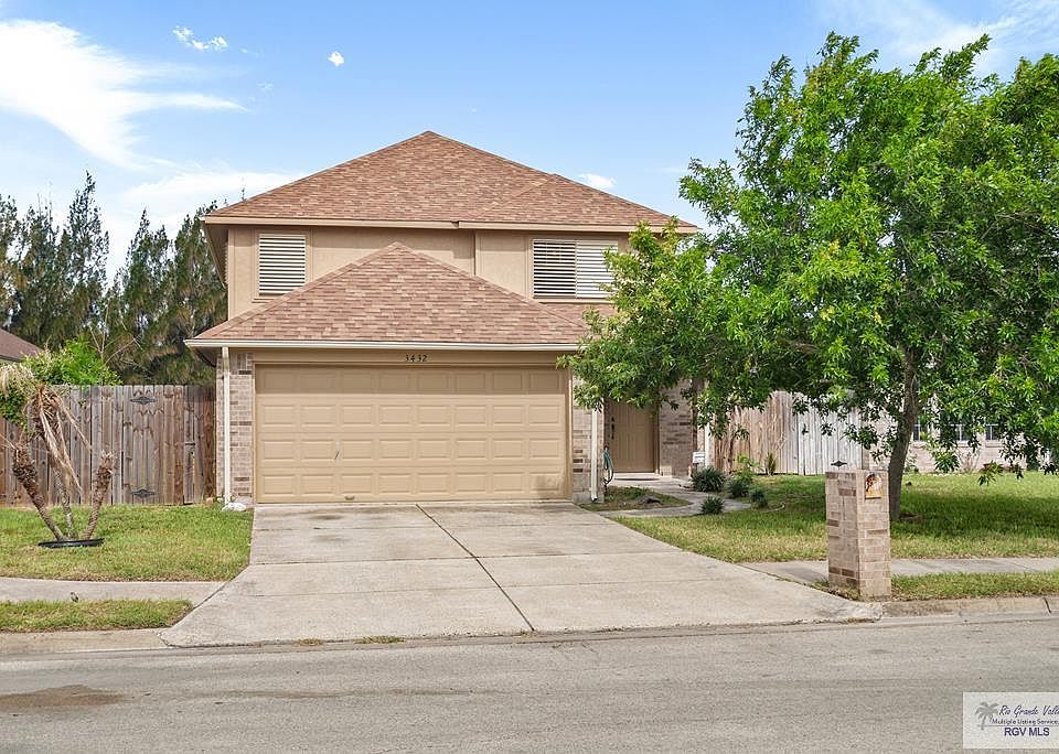 1st image of 3432 Brasilia Dr