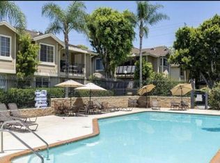 3505 Grove St UNIT 102, Lemon Grove, CA 91945