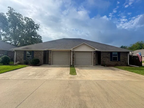 The Bend, 805 W Main St Unit 701, Bullard, TX 75757