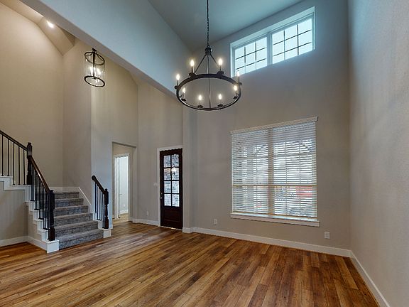 Northgrove - Wakefield Interior Image 3