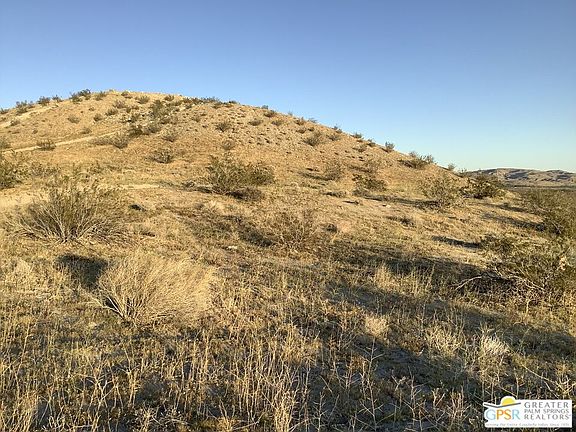 4th image of 0 Canyon Dr