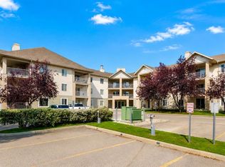 4000 SE Citadel Meadow Point NW #212, Calgary, AB T3G 5N5