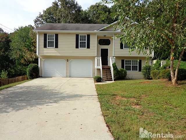 1st image of 5544 Elderberry Ln