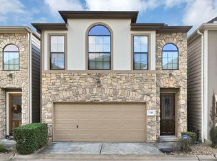 1346 Studer St, Houston, TX 77007