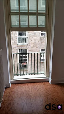 Rented by DSA Realty | media 8