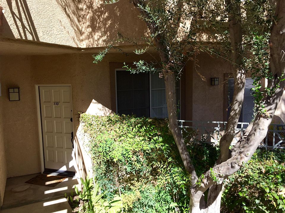 1st image of 23811 Del Monte Dr