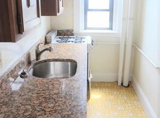 19 Washington St #145, Stoneham, MA 02180