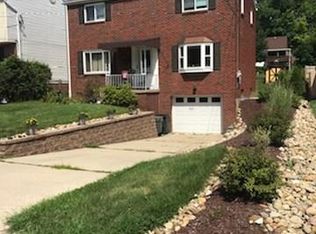 5611 6th St, Pittsburgh, PA