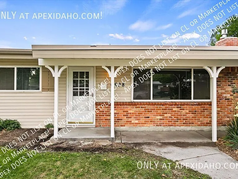 6828 W Ashland Dr — Photo 4