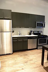 Rented by Link Real Estate NYC
