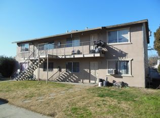 1517 Ellen Ct, Merced, CA