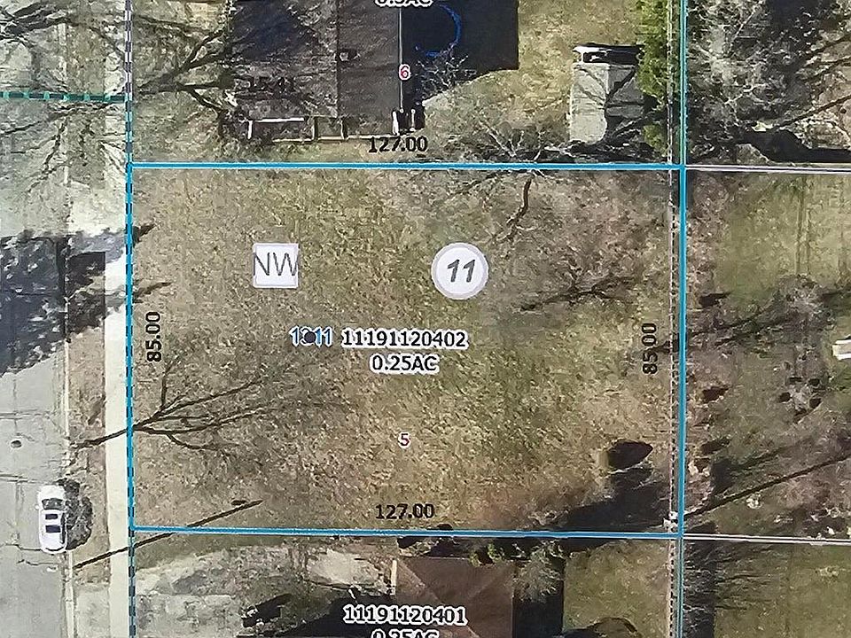 1st image of 1311 N 12TH AVENUE