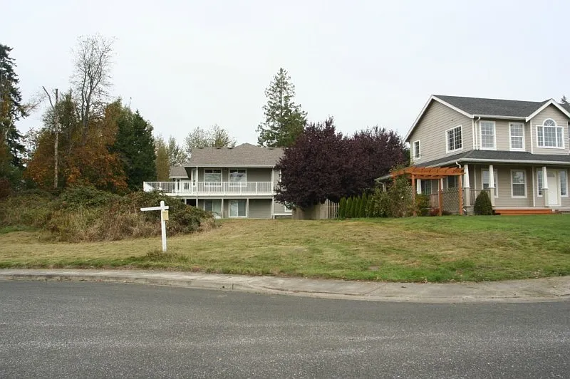 0 Seaside Dr Lot 12 photo 1