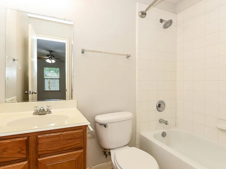 4422 Cannongate Dr — Photo 11