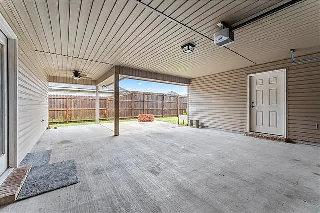 7765 Amite Springs Dr — Photo 18