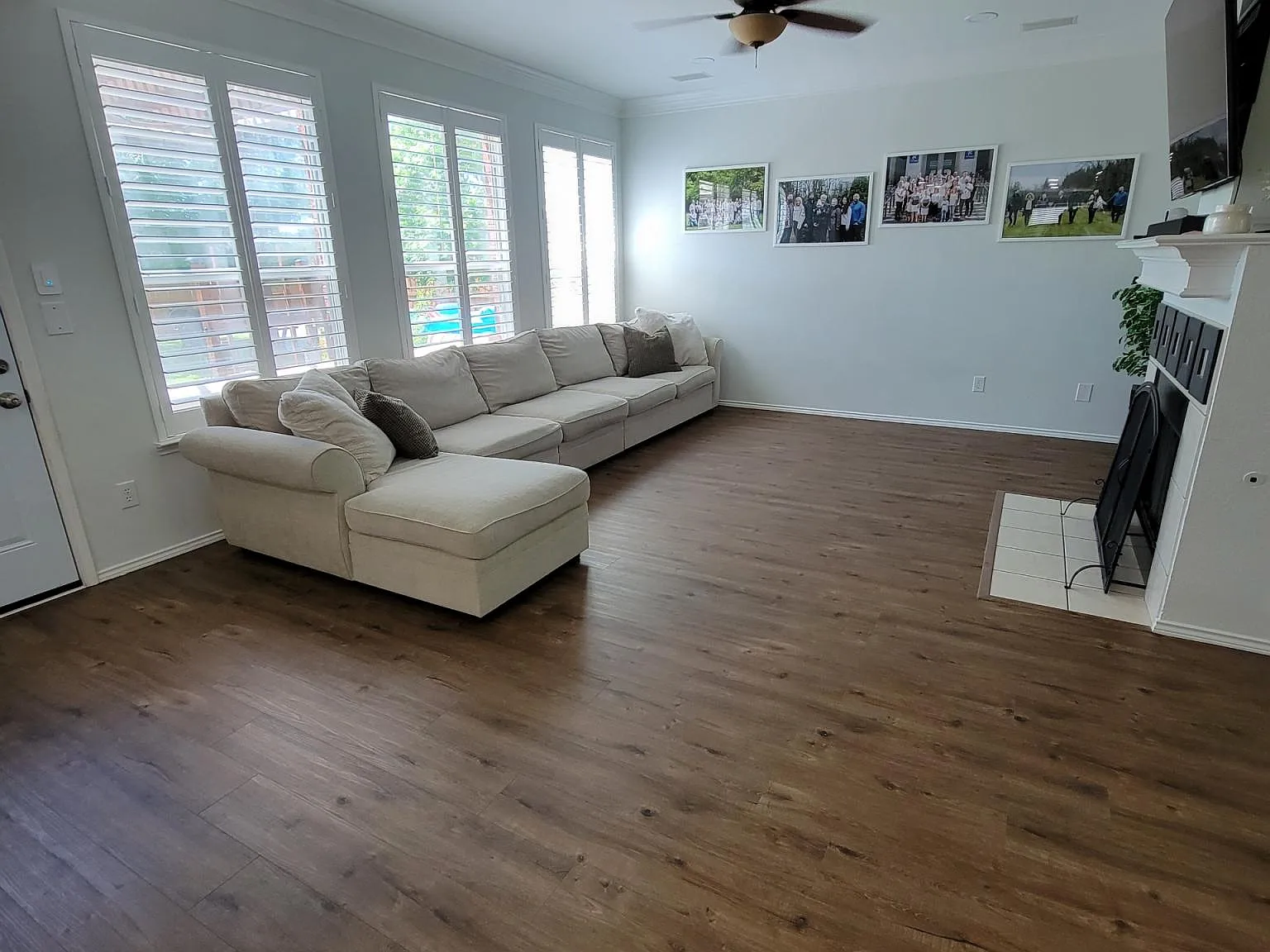 4 bed, 2442 sqft, $3,200 — Photo 3