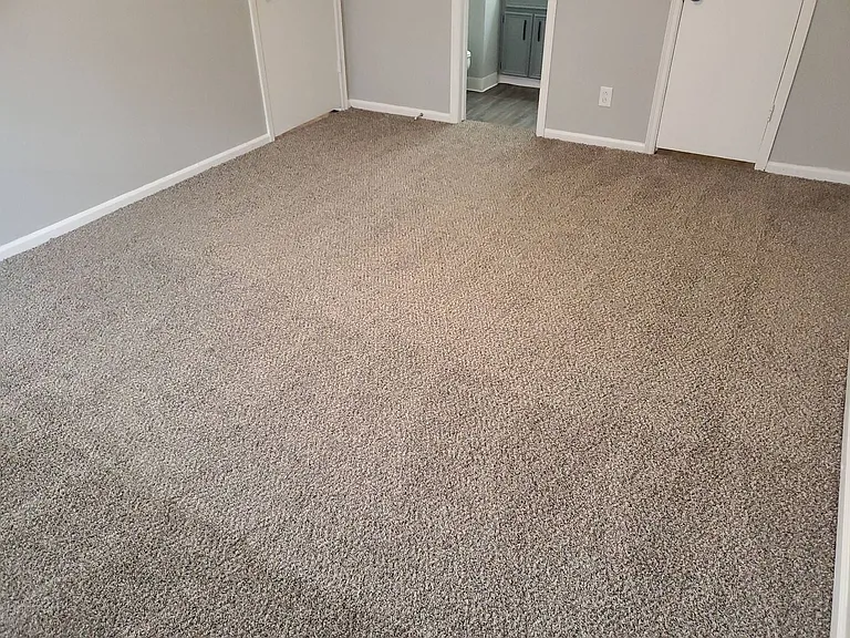 Stratford East Apartments — Photo 122