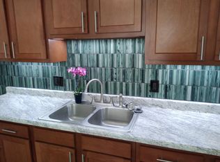 3538 E Flower St, Tucson, AZ 85716