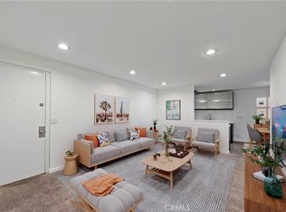 525 N Sycamore Ave APT 333, Los Angeles, CA 90036