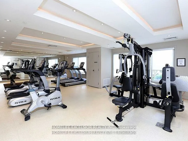 5005 Harvard Rd #113 — Photo 23