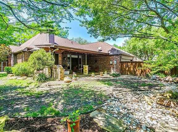 4th image of 3014 Carla Dr
