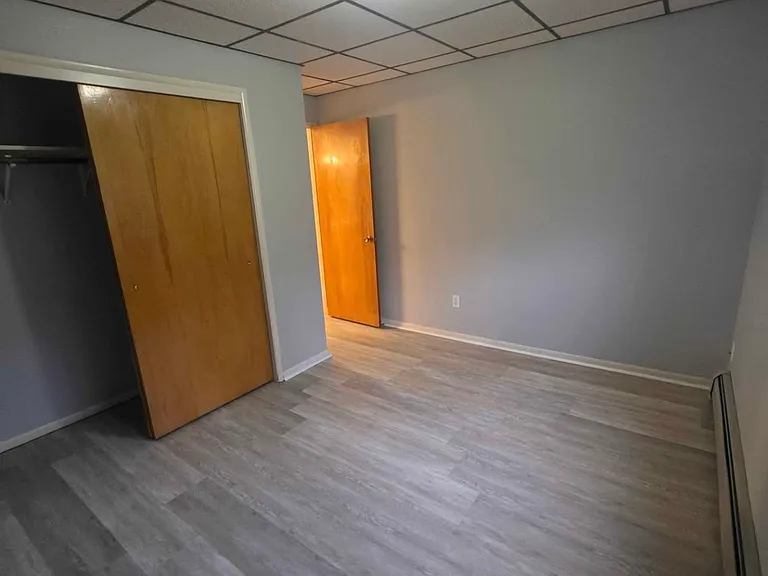 2802 W 30th Ave #3 — Photo 8