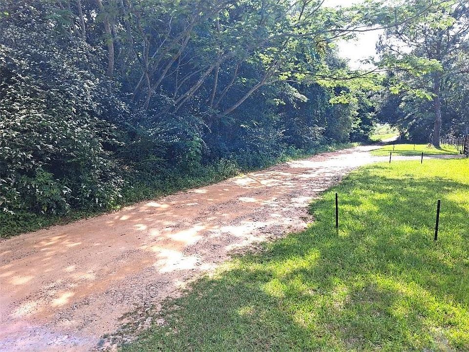 2nd image of 0 Lawson Rd