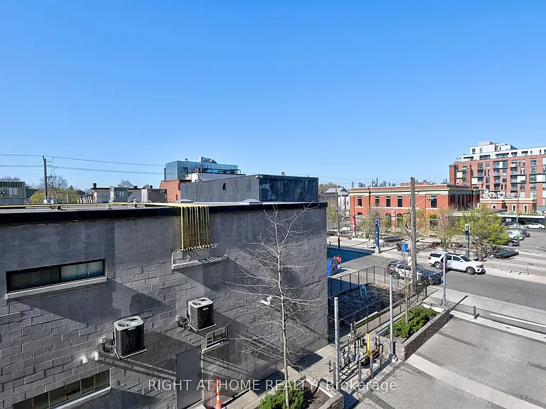 68 Abell St W #336 — Photo 15
