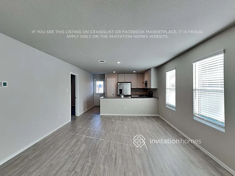 14626 Calaveras Crk — Photo 5