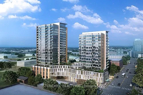 104 Garment St Photo 1