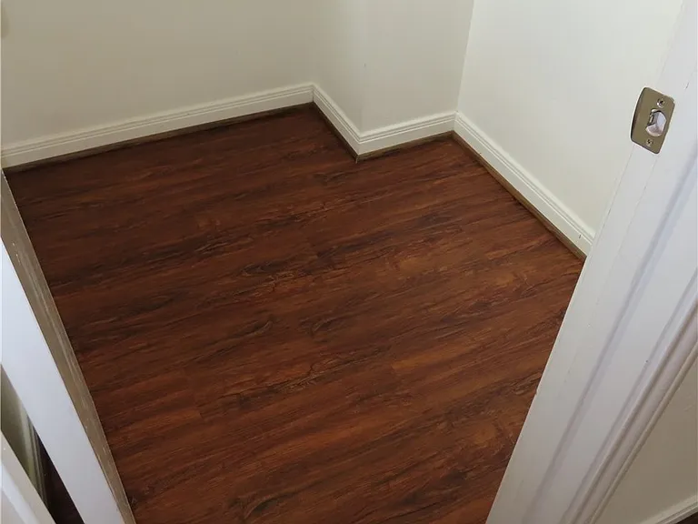 4115 McFarland Dr — Photo 47