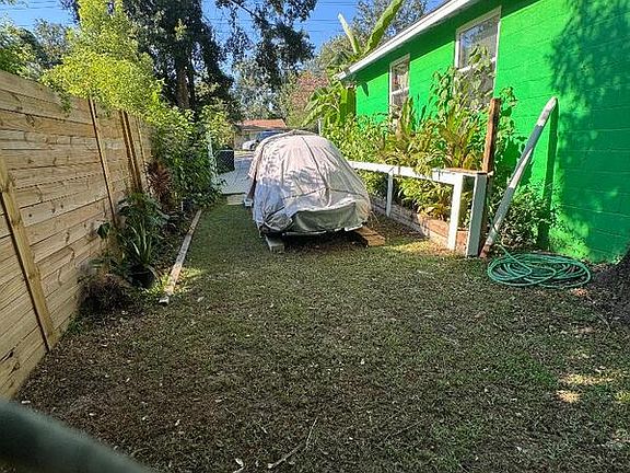 4th image of 1612 Pepper Dr