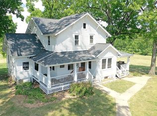 8289 River Styx Rd, Wadsworth, OH 44281