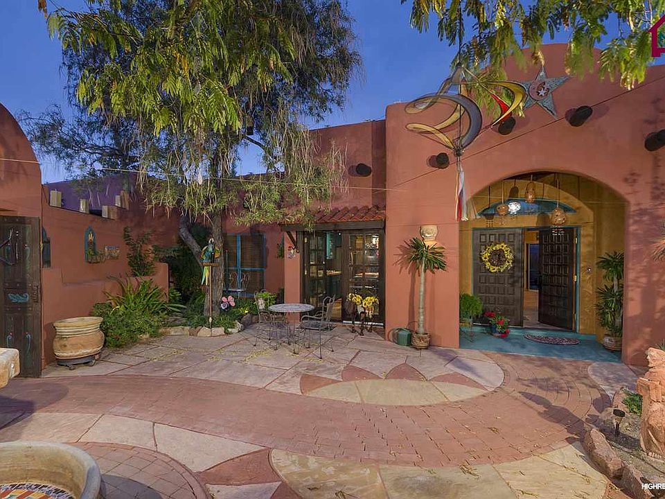 1st image of 1110 Calle Vista Bella