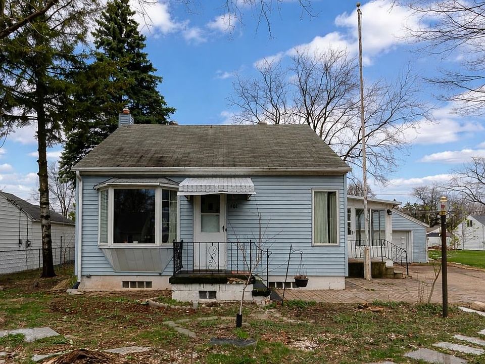 1st image of 401 Gardners Row