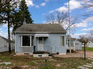 401 Gardners Row, Appleton, WI 54915