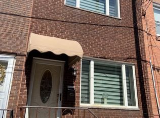 2430 S Juniper St, Philadelphia, PA 19148