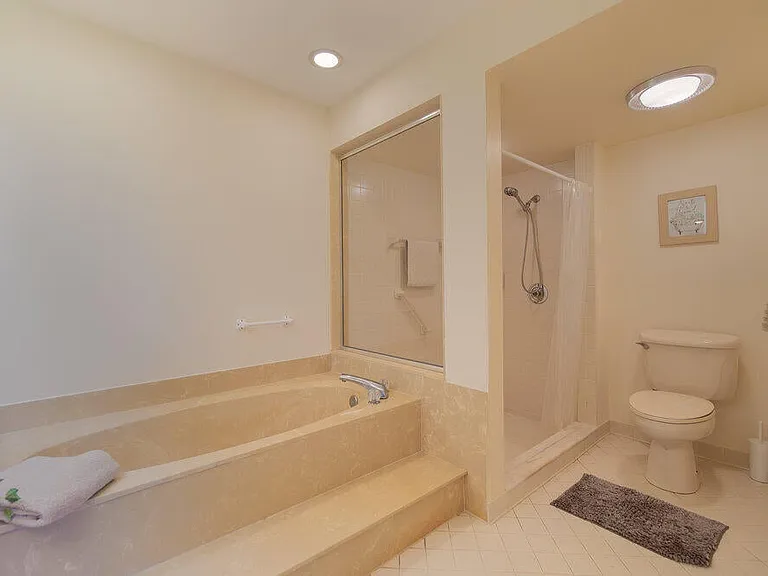 6672 S Pine Ct — Photo 19