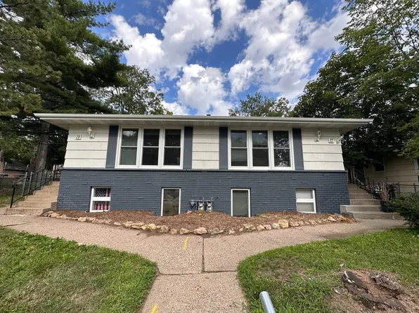 17 16th Ave N, Hopkins, MN 55343