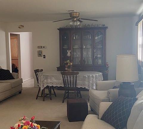 2nd image of 56 Charlotteville Dr S